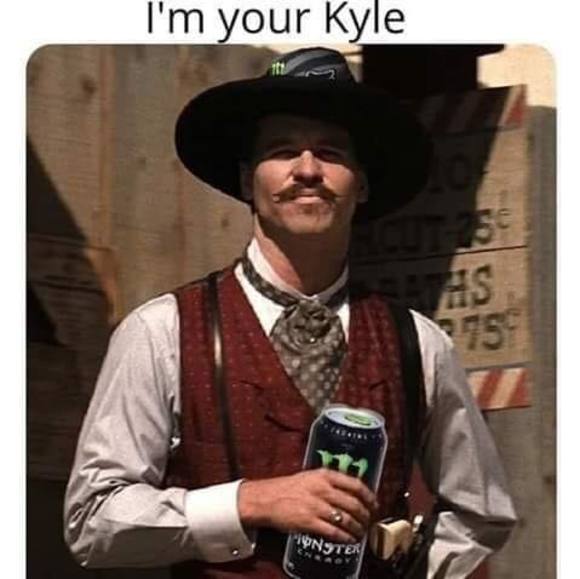 kyleorchard